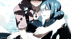 || Хвост феи. Музыкальная нарезка #2 ||