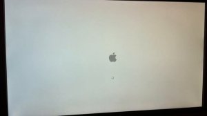 Apple Mac mini 2012 - Полный Обзор