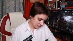 ФАНАТСКИЕ БАЙКИ. ШКОЛЬНЫЕ ГОДЫ ЧУДЕСНЫЕ