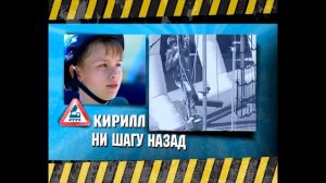 Школа Аркадия Паровозова Программа 1