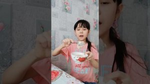 Как приготовить ТАЛКАН!!!