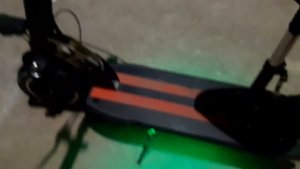 CARMEGA RAVEN