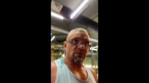 Как и Сколько я Зарабатываю - Владимир Епифанцев