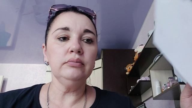 Всё таки рак ..... ЦЕНТРАЛЬНЫЙ РАК ЛЕВОГО ЛЁГКОГО III ст.Б???????? смотреть онлайн