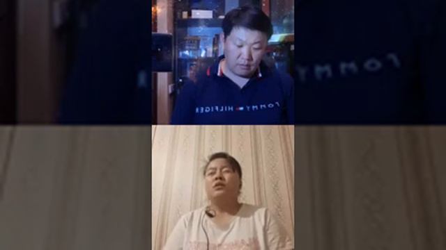 Индивидуальная сессия Эмоциональные блоки в теле Страх смерти Холод в теле Психолог Игорь Ким