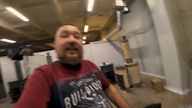 Новые ОБЛИЦОВКИ для банных печей ФЕРИНГЕР. Это ТОП смотреть онлайн