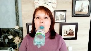 Как убрать МОРЩИНЫ НА ВЕРХНЕЙ ГУБЕ?