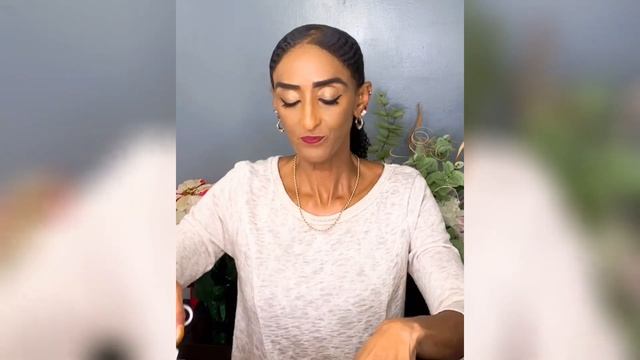 Want healthier TEETH & GUMS? Whiter teeth? смотреть онлайн