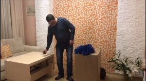 Как разыграть близких на день рождения? #Деньрождения. #приколы. #юмор. #пранк. #розыгрыш.??