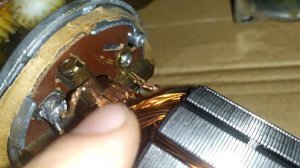 ЧИРИК 2110 8V Мотор стеклоочистителя сильно шумит \ Ремонт и полная разборка