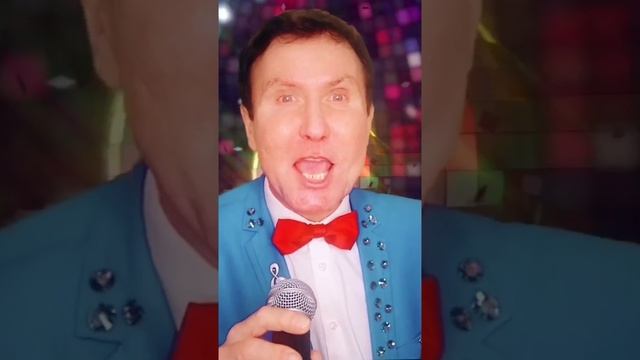 Александр Дроздов. «Синяя Птица». Музыка и слова: Александр Дроздов.