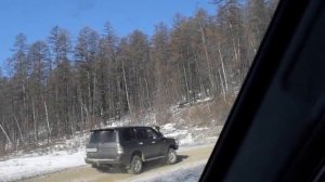 улан-удэ курорт баунт