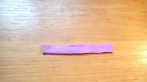 Т 90 из пластилина. Лепим дома