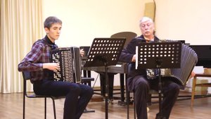 Ах, ты, душечка, красна девица