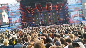 Скруджи - ЗАБРАТЬ СВОЁ , Hip-Hop MayDay в Лужниках 2018 год, ИВАНГАЙ не пел песни
