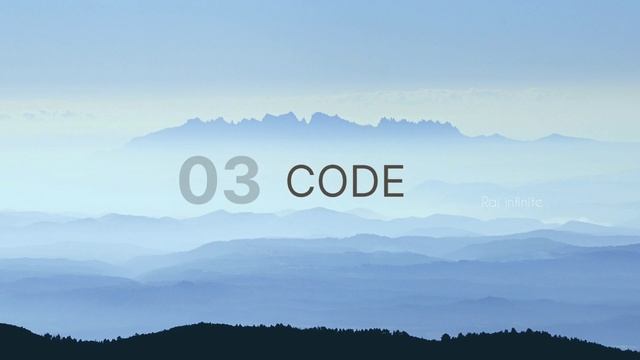 Trapping Rain Water Leetcode Problem Explained with Python , c , java Solutions