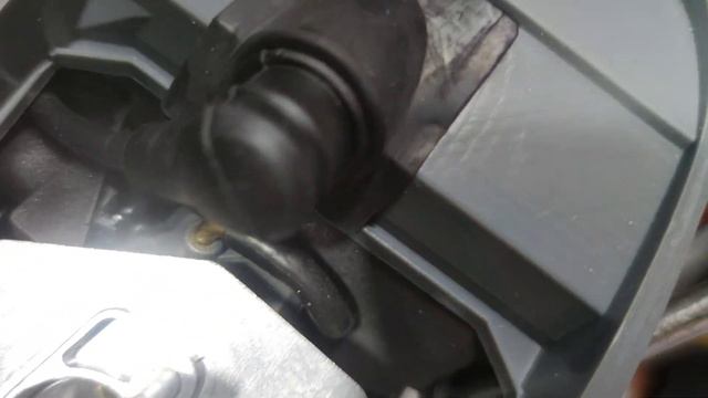 Бензопила Treszer TRS 7/Распродажа с витрины!ПРОДАНО!!!!! смотреть онлайн