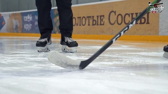 Прием и передача с УДОБНОЙ/НЕУДОБНОЙ. Подкидка. Как правильно выполнять? смотреть онлайн