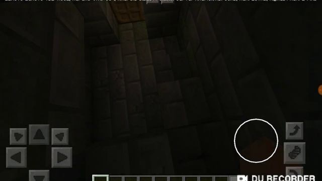 самые крутые сиды для Minecraft 1.11. 0.4 смотреть онлайн