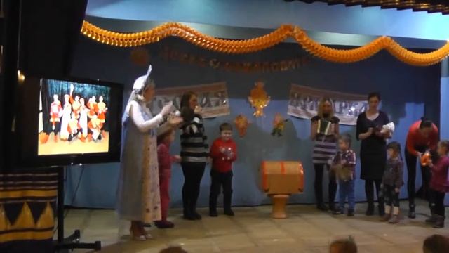 Оркестр смотреть онлайн