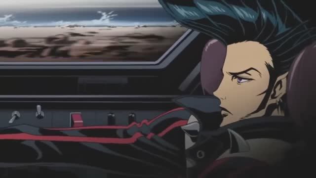 RED Line смотреть онлайн