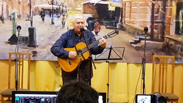 3.10 Алексей Брунов смотреть онлайн