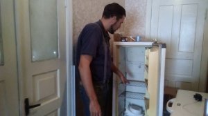 Сушылка для пыльцы .Сушильный шкаф из холодильника.Сушильный шкаф своими руками
