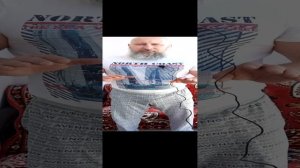 Практика на заземление