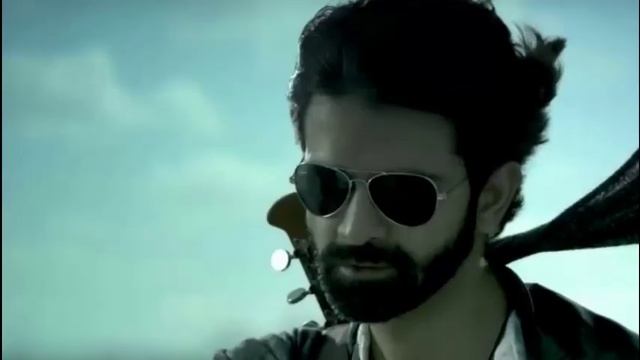 Iss pyaar ko kya naam doon season 3 title song - Rabba Ve