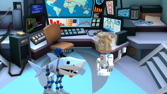 Explicación chidori de Java, PHP, MySQL y NetBeans смотреть онлайн