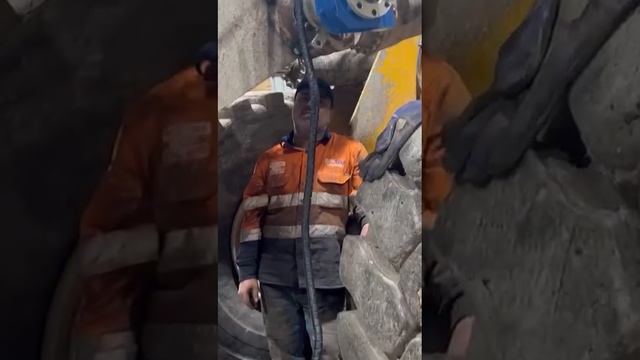 Расточной комплекс DK