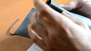 Теория по резине для рогаток. Важные моменты