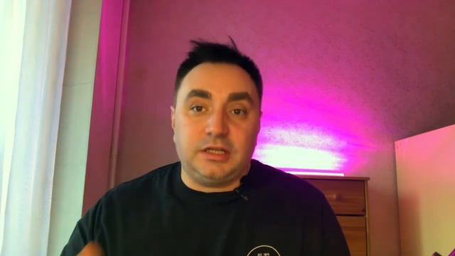 5 причин выбора в пользу  UNO SYNTH (аналоговый синтезатор)