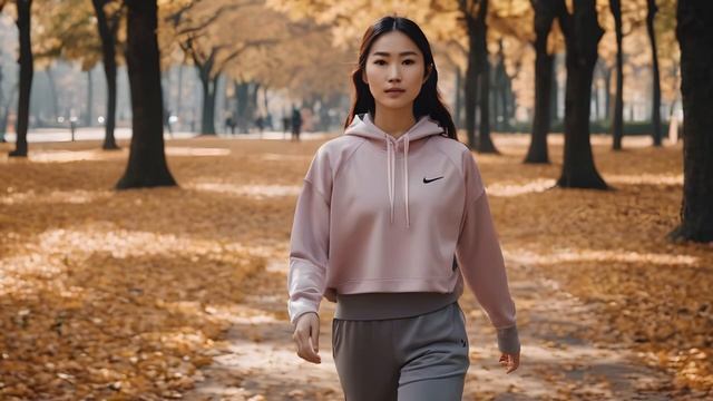 Nº:127 Upbeat Walking music/ música alegre para caminar/ Зажигательная музыка для прогулок смотреть онлайн