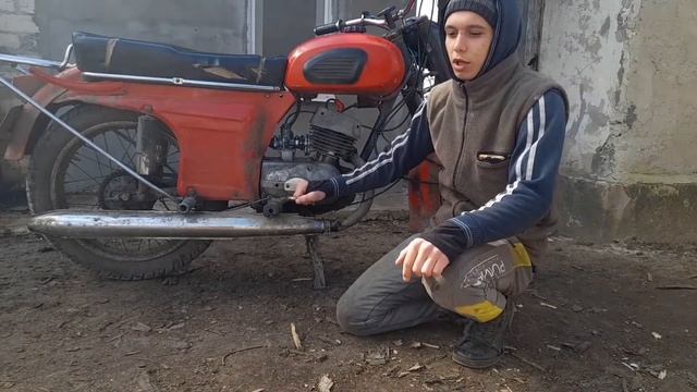 Лк на минск, форсировка тюнинг двигателя минск