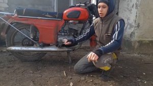 Лк на минск, форсировка тюнинг двигателя минск