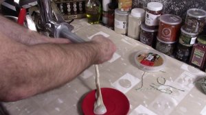 Колбаса Драконьи яйца. Для жарки и варки