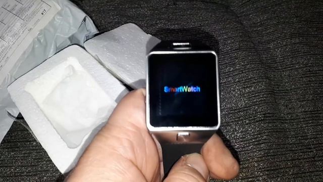 Смарт часы, брак сим карты, не работает сим карта смотреть онлайн