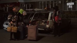 RYTP Сваты 2