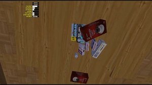 My summer car 2021 прохождение #23 | Вода и электричество