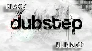 Песня: $BLACK$