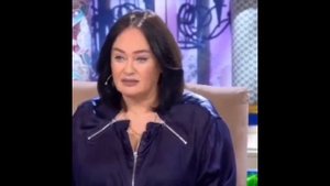 Хто я?Вспомнил! 2