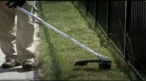 Триммеры ECHO