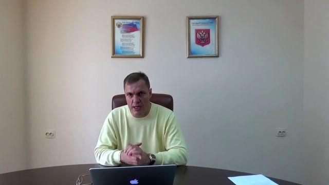 Отказ в трудоустройстве теперь нужно обосновывать письменно (№200-ФЗ) смотреть онлайн