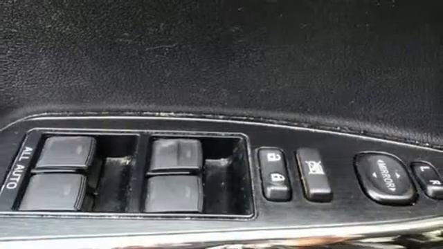 Used 2013 Toyota Avalon Hybrid Fairfax, VA #9451PP смотреть онлайн