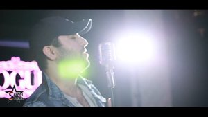 Хасбулат Рахманов Прошу Вернись Samvel Studio 2016