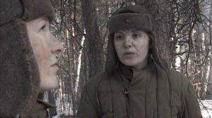 Любовь Володина