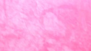 Секретные домики под кроватью | Четыре цвета челлендж от HAHANOM Challenge