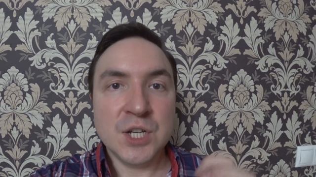 Как найти хорошего клиента. Как лучше привлечь клиентов. Правильный поиск клиентов.
