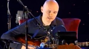 Billy Corgan - The World's Fair